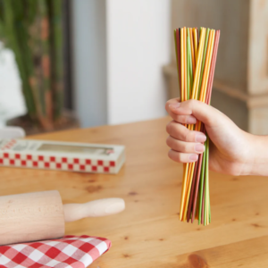 Mikadetti Board Game - Image 2