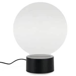 Llamba Hënë - Image 2