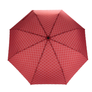 Çadër KOI FISH - Image 4