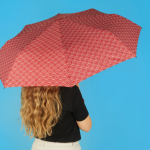 Çadër KOI FISH - Image 3