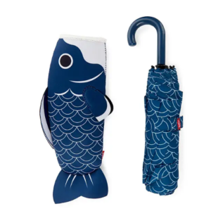 Çadër KOI FISH - Image 2