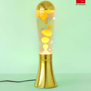 Lava Lamp - Image 2