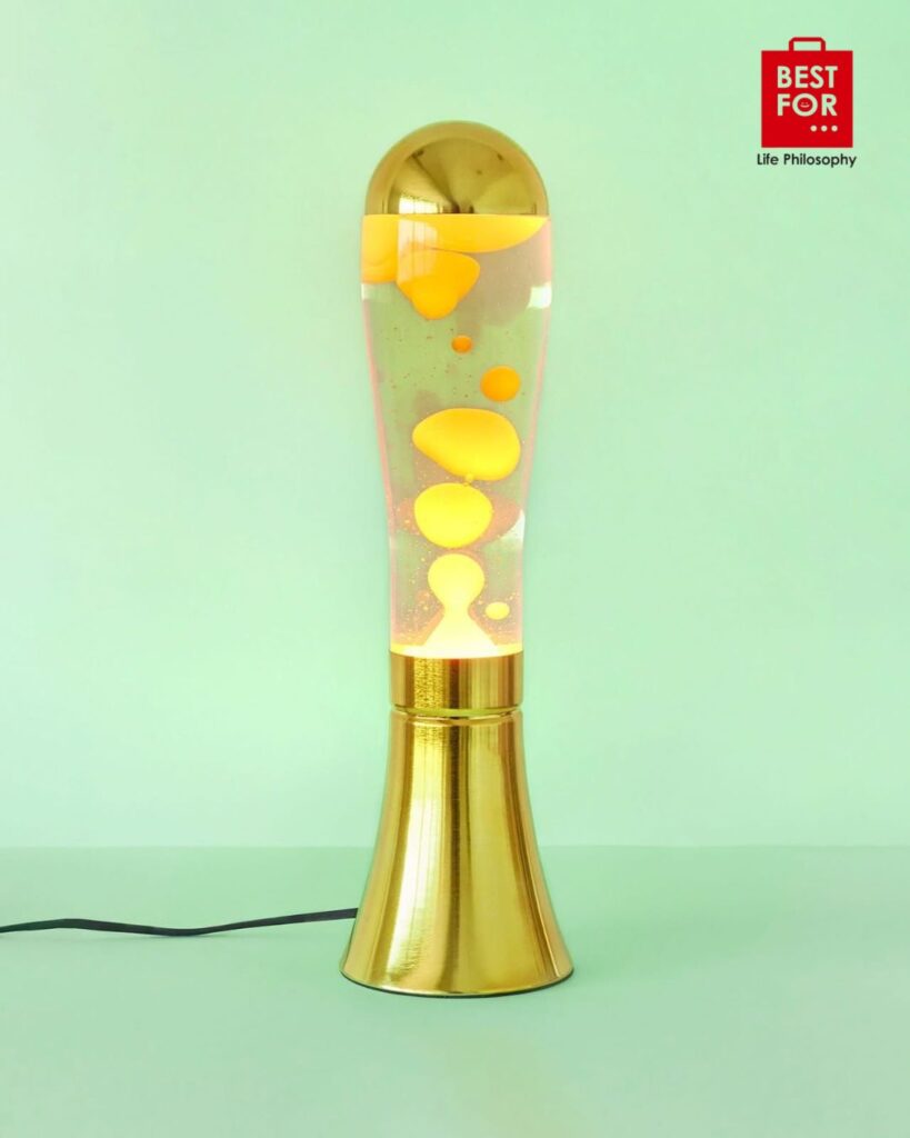 Lava Lamp thumbnail 2