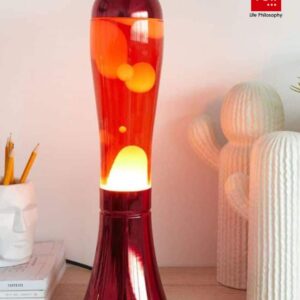 Lava Lamp - Image 1