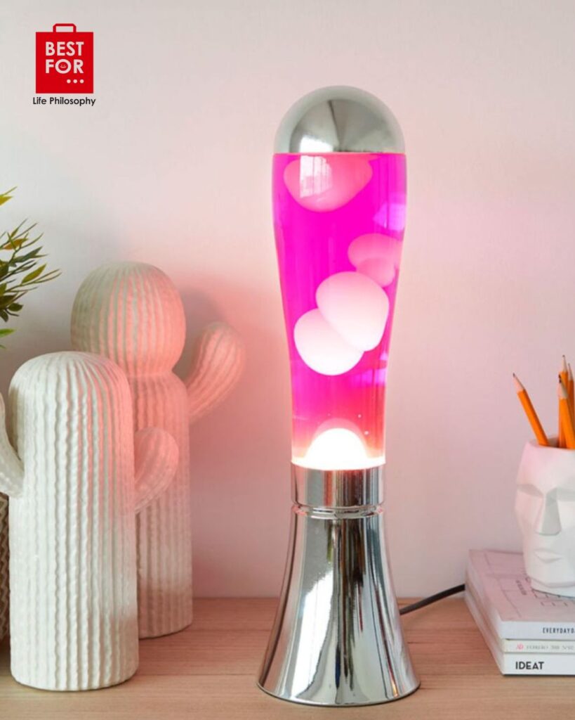 Lava Lamp thumbnail 3