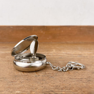 ashtray-key-ring