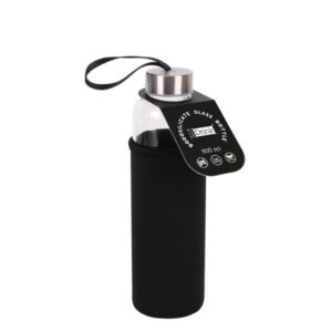 Shishe qelqi 500 ml - Image 1