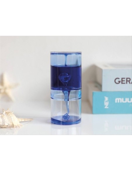 clessidra-con-gel-blu
