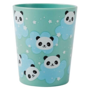 Gotë me dizajn panda - Image 1