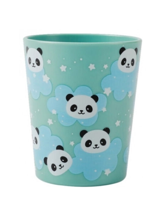 fixedratio_20230719132018_idrink_potiri_apo_gyali_200ml_id05305