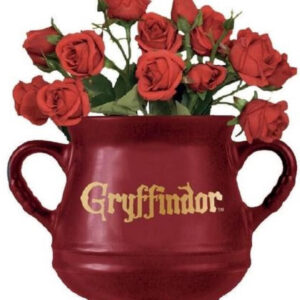 Vazo murale me dizajn Gryffindor - Image 2