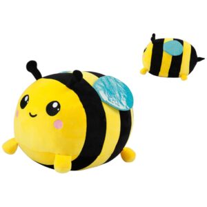 Jastëk në dizajn blete - Image 1