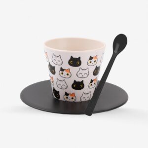 Filxhan me dizajn mace - Image 1