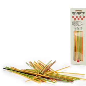 Mikadetti Board Game - Image 3