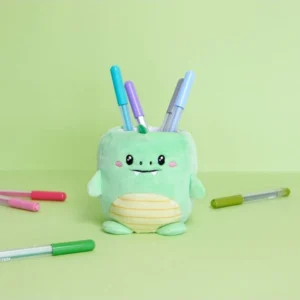 Mbajtës Lapsash Dino - Image 1