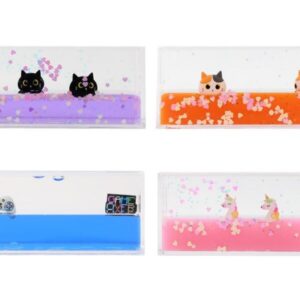 Dekor likuid - Image 1