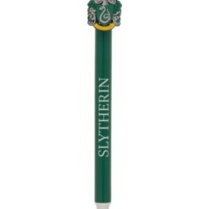 Stilolaps me gomë me dizajn Harry Potter - Image 2
