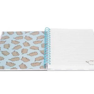 Bllok Pusheeb says hi - Image 2