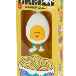 Ramen Keychain - Image 13