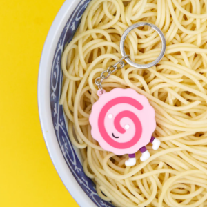 Ramen Keychain - Image 4