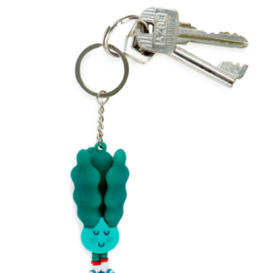 Ramen Keychain - Image 11