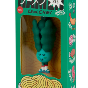 Ramen Keychain - Image 10