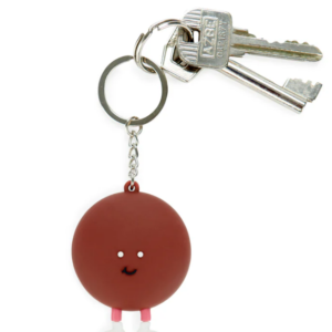 Ramen Keychain - Image 9