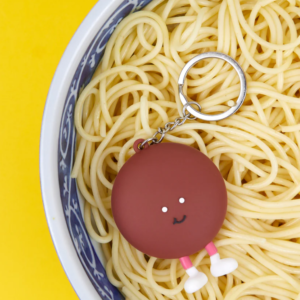 Ramen Keychain - Image 8