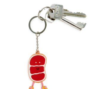 Ramen Keychain - Image 7