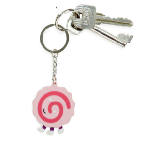 Ramen Keychain - Image 5