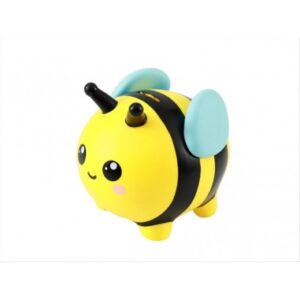 Arkë kursimi me dizajn bletë - Image 1