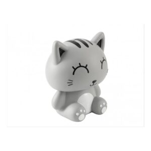 Arkë kursimi me dizajn mace - Image 1