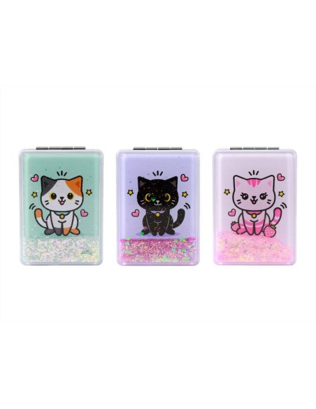 specchietto-tascabile-gatto-kawaii---3-modelli-adorabili-1pz