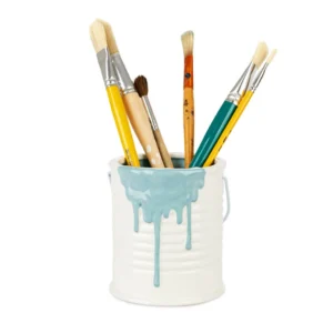 Mbajtës Aksesoriesh Multifunksional - Image 3