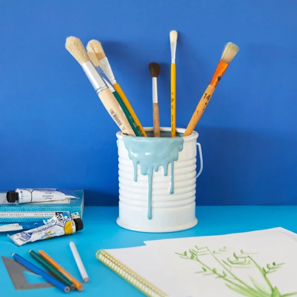 suport-multifunctional-4