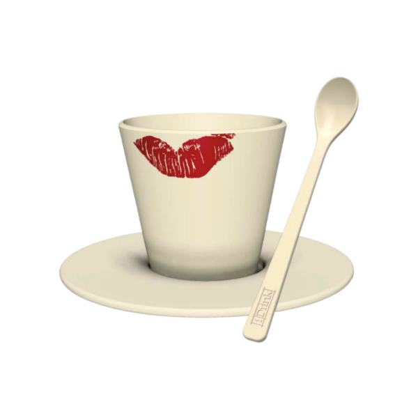 Σχέδιο-χωρίς-τίτλο-2023-02-03T181548.663