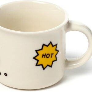 Set me dy filxhan espresso Foodiemals - Image 4