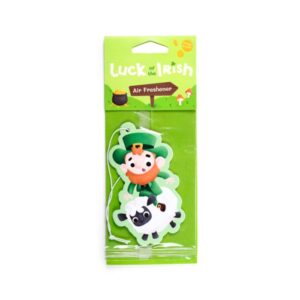 Aromatizues Luck of the Irish - Image 1