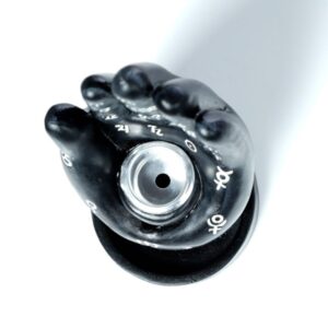 Incense Matric Hand - Image 4