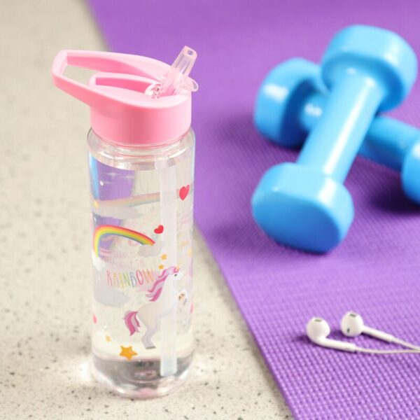 BOT05T_201_1637591064