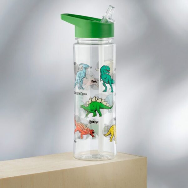 BOT182_007_1659521028