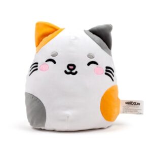 Pellush Lola the Cat - Image 1