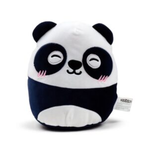 Pellush Susu Panda - Image 1