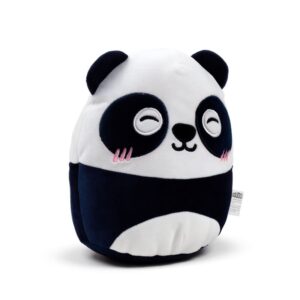 Pellush Susu Panda - Image 2