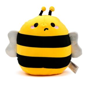 Pellush Bobby the Bee - Image 1