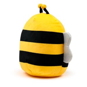 Pellush Bobby the Bee - Image 2