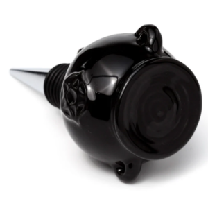 Tapë Shishe Pentagram - Image 2