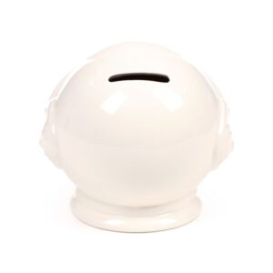 Arkë kursimi austronaut - Image 3