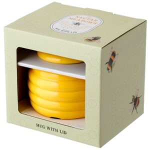 Filxhan me dizajn Bletë - Image 2