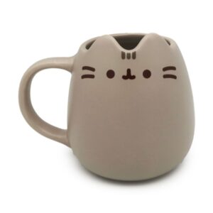Filxhan Pusheen the Cat - Image 1